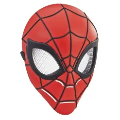 Marvel Hero Mask Spider-man