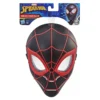 Marvel Spider-Man Hero Mask – Miles Morales utgave