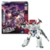 Transformers Generations War for Cybertron: Siege Commander Class Action Figure Jetfire 28 cm