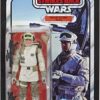 Star Wars - The Black Series - 40th Anniversary - Rebel Soldier
