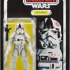 Star Wars - The Black Series - 40th Anniversary - AT-AT Driver