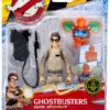 Ghostbusters Fright Features - Egon Spengler 2 Ghostbusters Fright Features - Egon Spengler