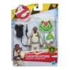 Ghostbusters Fright Features - Winston Zeddemore