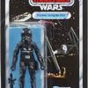 Star Wars - The Black Series - 40th Anniversary - Imperial Tie Fighter Pilot