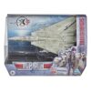 Transformers Top Gun 2 Transformers Top Gun