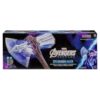 Marvel Legends - The Avengers: Endgame - Stormbreaker Electronic Axe