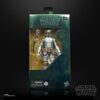 Star Wars - The Black Series - Carbonized Boba Fett