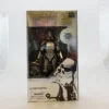 Star Wars The Black Series Carbonized Stormtrooper 3 Star Wars The Black Series Carbonized Stormtrooper