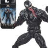 Marvel Legends - Venom