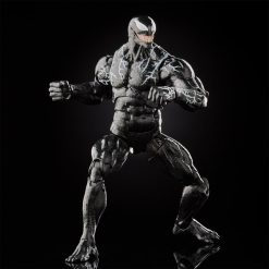 Marvel Legends - Venom
