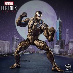 Marvel Legends - Venom