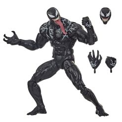 Marvel Legends - Venom