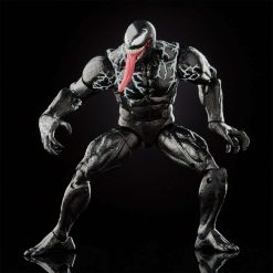 Marvel Legends - Venom