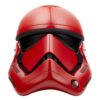 Star Wars Black Series Electronic Helmet Captain Cardinal