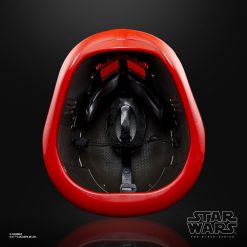 Star Wars Black Series Electronic Helmet Captain Cardinal