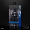 Star Wars - The Black Series - Darth Vader