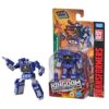 Transformers War for Cybertron: Kingdom Core Class - WFC-K21 Soundwave 3 Transformers War for Cybertron: Kingdom Core Class - WFC-K21 Soundwave