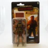 Star Wars The Black Series Star Wars: The Mandalorian Credit Collection Imperial Death Trooper