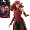Marvel Legends - WandaVision - Scarlet Witch