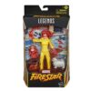 Marvel Legends - Firestar