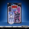 Star Wars - The Vintage Collection - Captain Rex