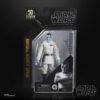 Star Wars - The Black Series Archive - Grand Admiral Thrawn