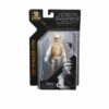 Star Wars The Black Series Archive - Luke Skywalker (Hoth)