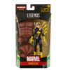 Marvel Legends - Ursa Major BAF - Darkstar 2 Marvel Legends - Ursa Major BAF - Darkstar