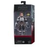 Star Wars - The Black Series - Tech (The Bad Batch)