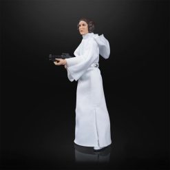Star Wars - The Black Series Archive - Princess Leia Organa