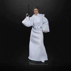Star Wars - The Black Series Archive - Princess Leia Organa