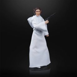 Star Wars - The Black Series Archive - Princess Leia Organa
