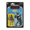 Star Wars - The Vintage Collection - Boba Fett