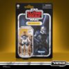 Star Wars - The Vintage Collection - ARC Trooper Echo