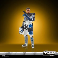 Star Wars - The Vintage Collection - ARC Trooper Echo