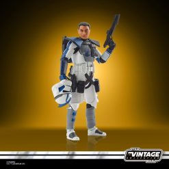Star Wars - The Vintage Collection - ARC Trooper Echo
