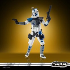 Star Wars - The Vintage Collection - ARC Trooper Echo
