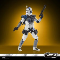 Star Wars - The Vintage Collection - ARC Trooper Echo