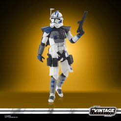 Star Wars - The Vintage Collection - ARC Trooper Echo