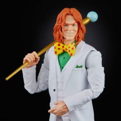 Marvel Legends - Super Villains - Marvel's Arcade 11 Marvel Legends - Super Villains - Marvel's Arcade