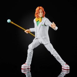 Marvel Legends - Super Villains - Marvel's Arcade 14 Marvel Legends - Super Villains - Marvel's Arcade