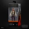 Star Wars - The Black Series - Doctor Evazan