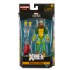 Marvel Legends - X-Men Age of Apocalypse - Colossus BAF - Rogue 2 Marvel Legends - X-Men Age of Apocalypse - Colossus BAF - Rogue
