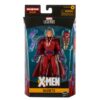 Marvel Legends - X-Men Age of Apocalypse - Colossus BAF - Magneto 14 Marvel Legends - X-Men Age of Apocalypse - Colossus BAF - Magneto