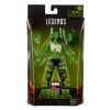 Marvel Legends - She-Hulk
