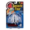 Marvel Legends - Series Retro Fantastic Four - Mr. Fantastic 2 Marvel Legends - Series Retro Fantastic Four - Mr. Fantastic