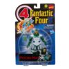 Marvel Legends - Series Retro Fantastic Four - Psycho-Man
