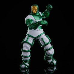 Marvel Legends - Series Retro Fantastic Four - Psycho-Man 12 Marvel Legends - Series Retro Fantastic Four - Psycho-Man