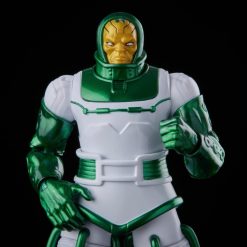 Marvel Legends - Series Retro Fantastic Four - Psycho-Man 13 Marvel Legends - Series Retro Fantastic Four - Psycho-Man