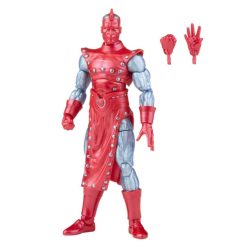 Marvel Legends - Series Retro Fantastic Four - High Evolutionary 9 Marvel Legends - Series Retro Fantastic Four - High Evolutionary